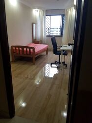 Blk 422 Serangoon Central (Serangoon), HDB 4 Rooms #614151321